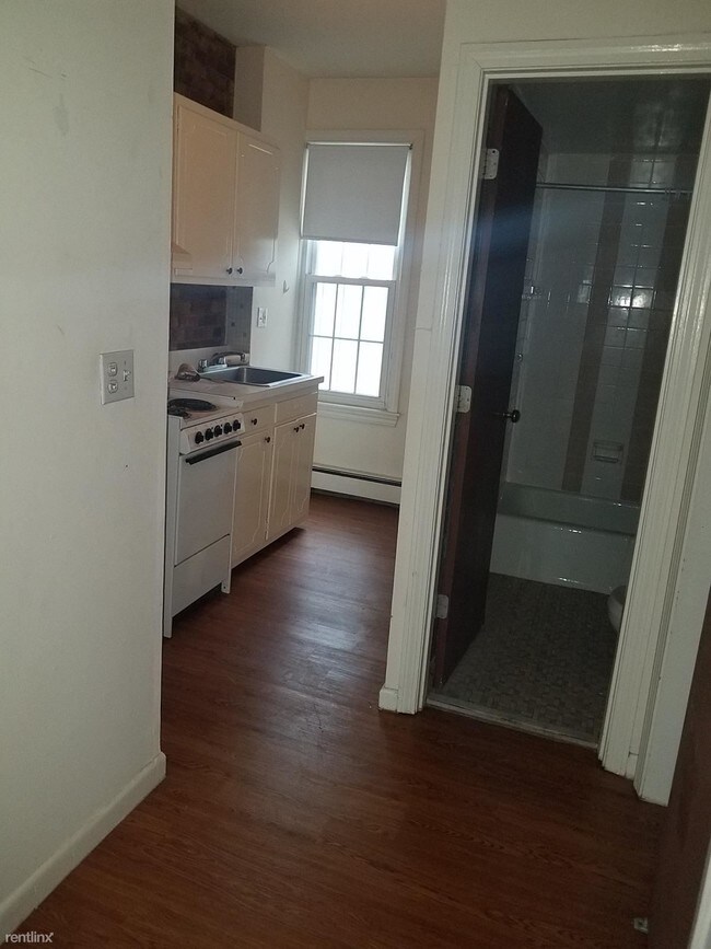 Foto del edificio - 70 S Huntington Ave