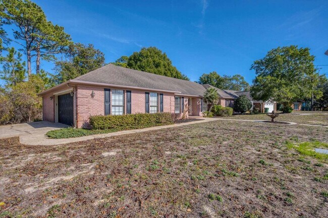 Foto del edificio - 3 Neptune Dr