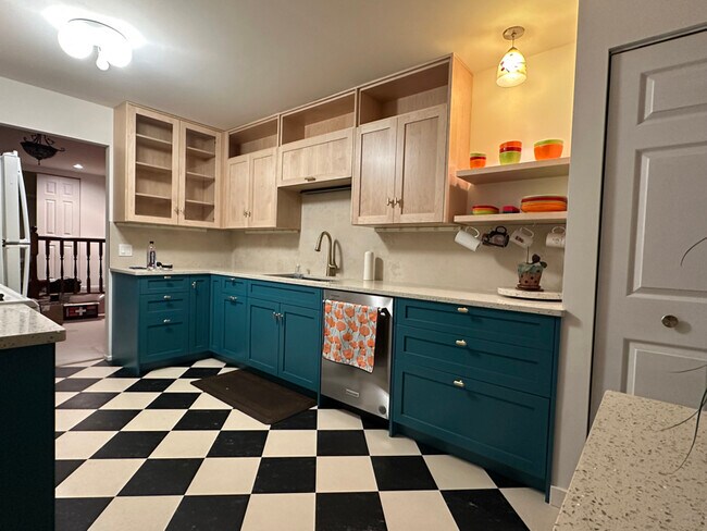 Foto del edificio - 174 Hemingway Ct