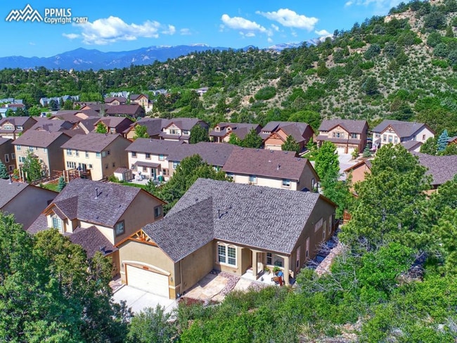 Building Photo - 4478 College Park Ct