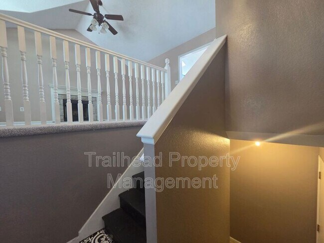 Foto del edificio - 607 SE Steeple Ln