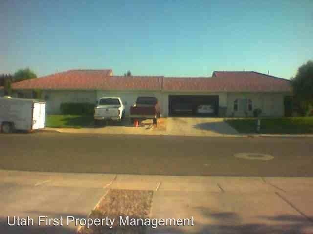 Foto principal - 42-2557 S River Rd