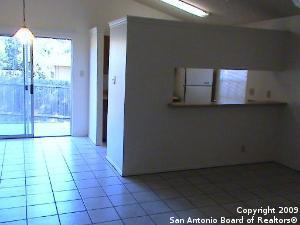 Building Photo - 5002 Sommerdale