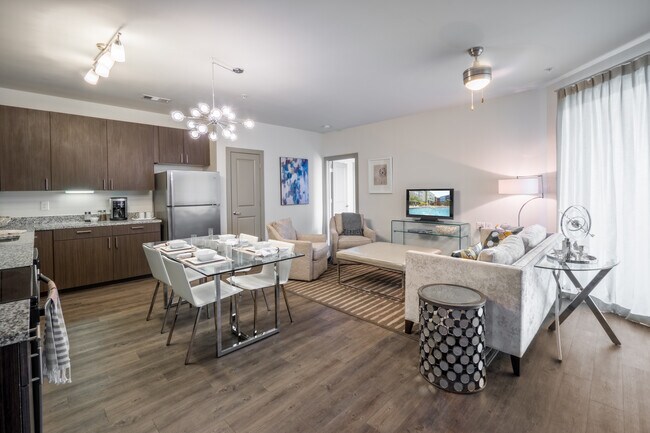 Artisan Twickenham Square Apartments Huntsville Al Apartments Com