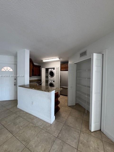 Foto del edificio - 6292 NW 186th St