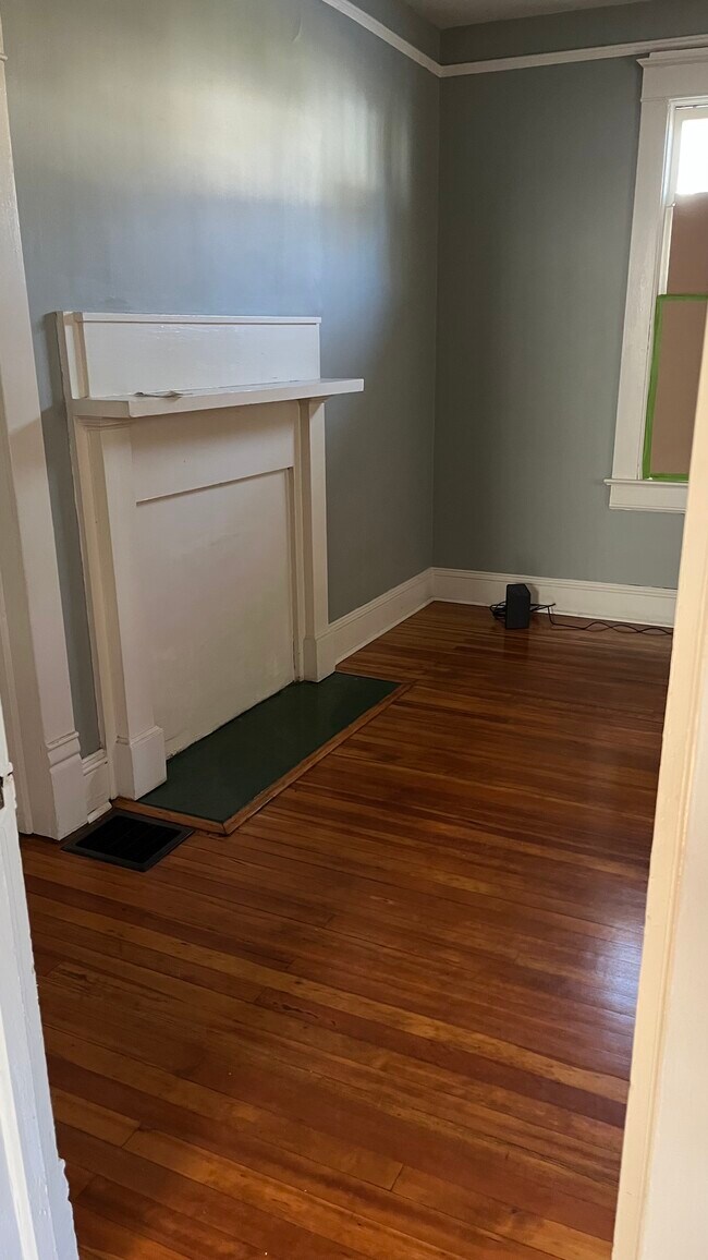 Foto del edificio - 1018 Paxton St