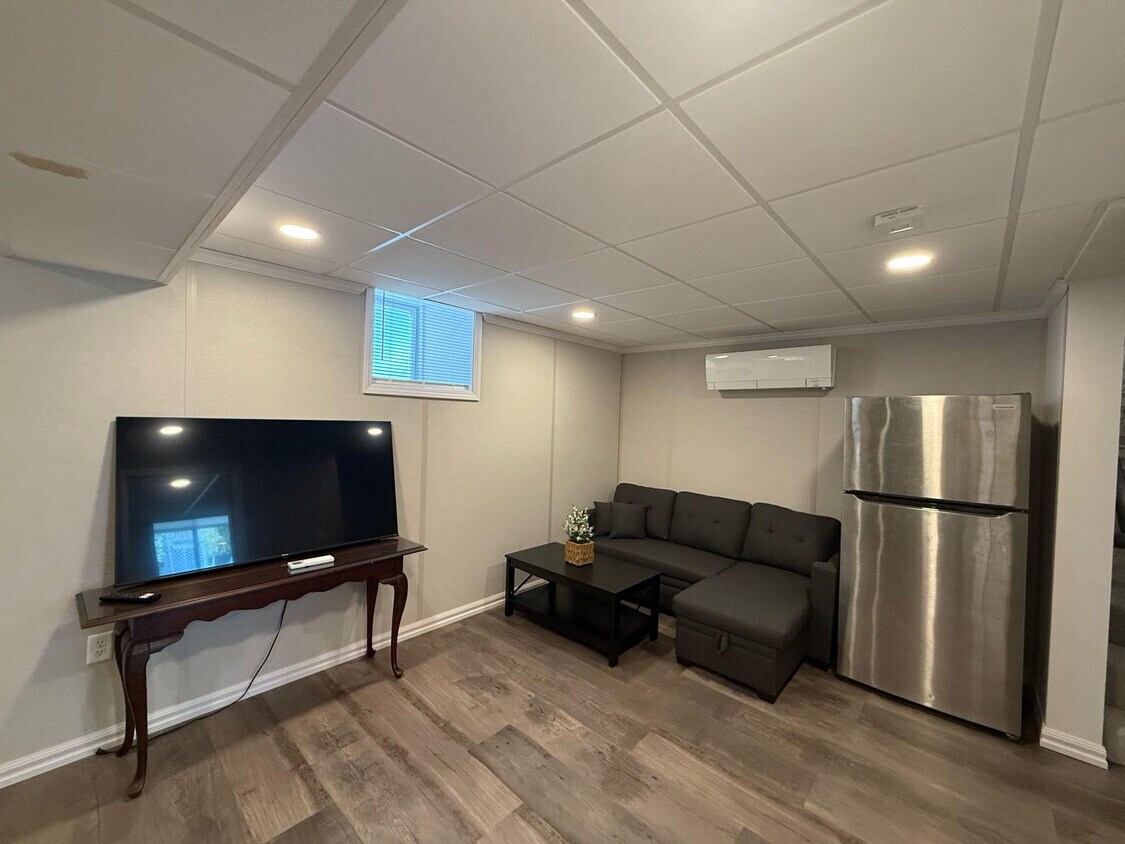 Foto principal - 44 Blenford Rd