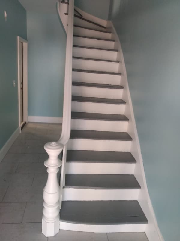 Building Photo - 47 Grant St