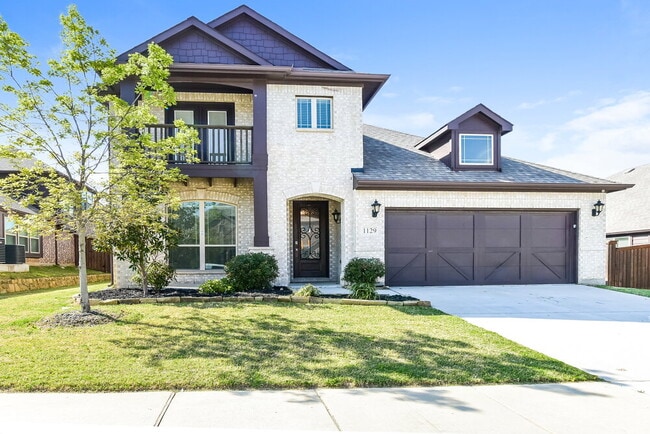 Building Photo - 1129 Quail Dove Dr