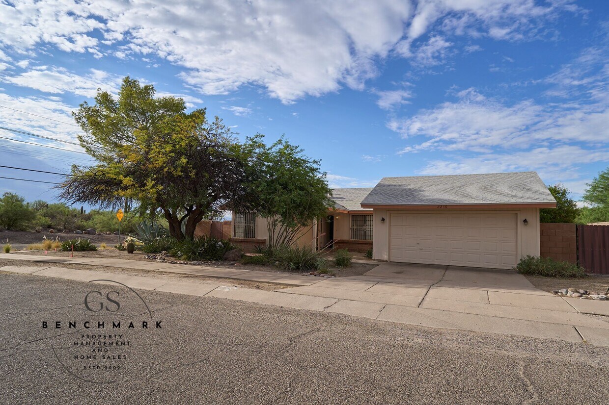 Photo - 2230 S Greasewood Rd (Tucson, AZ)