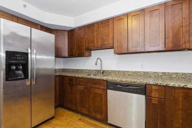 Foto del edificio - 809-815 22nd St