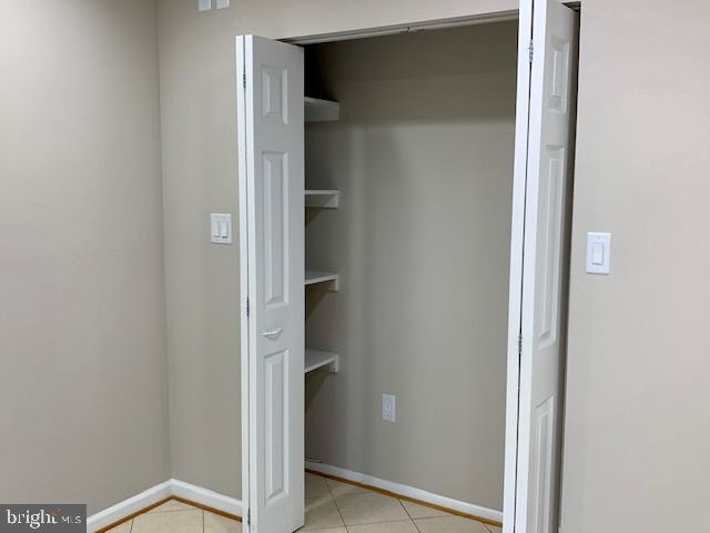 Building Photo - 15131 Catalpa Ct