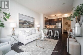Building Photo - 225 Webb Dr