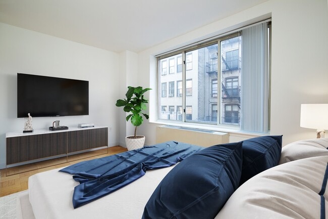 Foto del edificio - 227 Mulberry St