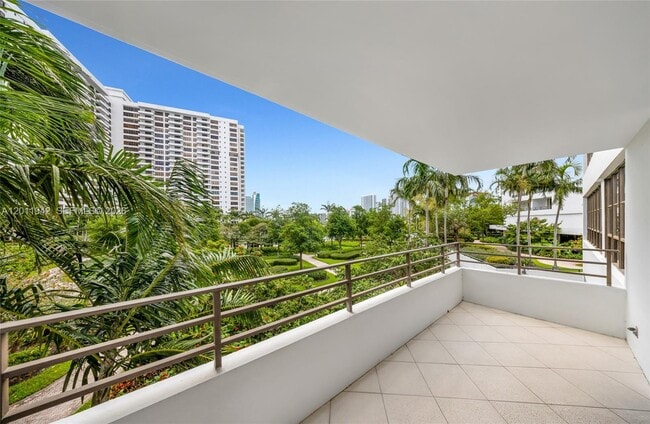Building Photo - 600 Three Islands Boulevard