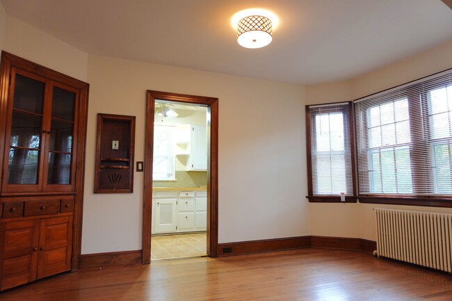 Foto del edificio - Country Charmer