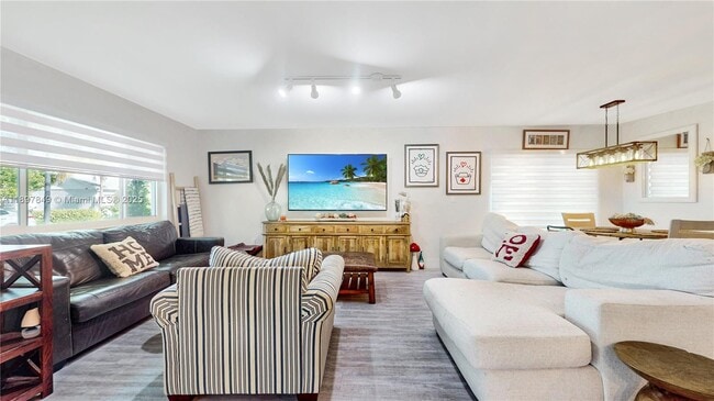 Foto del edificio - 14519 SW 139th Ave Cir E
