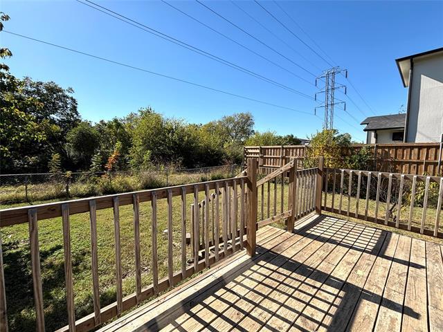 Building Photo - 3888 Cortez Dr