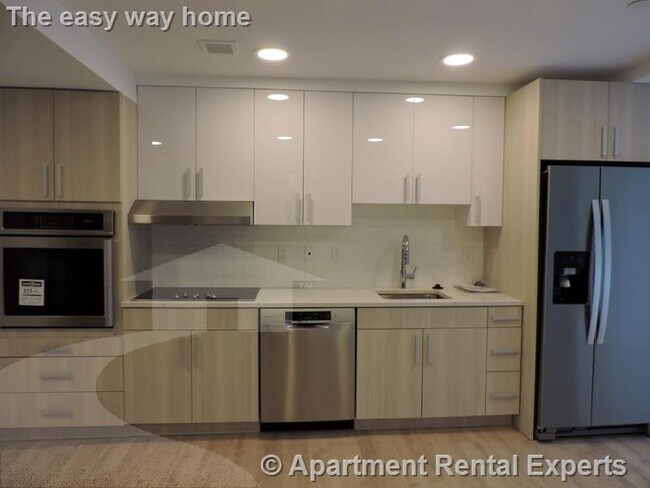 Foto del edificio - 10 Soden St