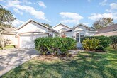 Foto principal - 2544 Ventura Cir