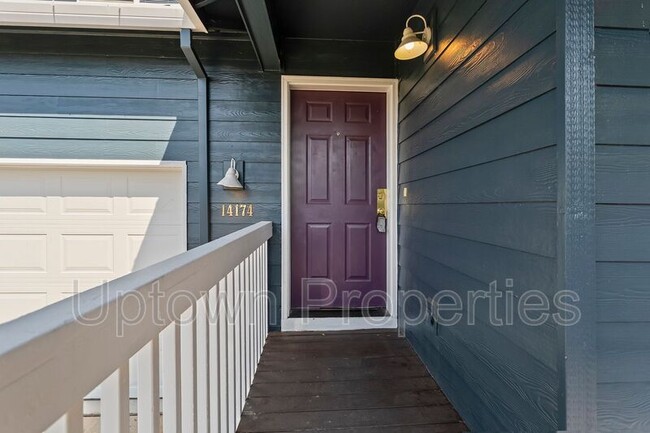 Photo - 14174 SE Summerfield Loop House