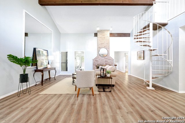 Foto del edificio - 11862 Gallery View St, San Antonio , TX 78249