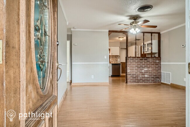 Foto del edificio - 11097 102nd Terrace, Largo, FL, 33778