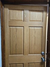 Building Photo - 1525 University Ave