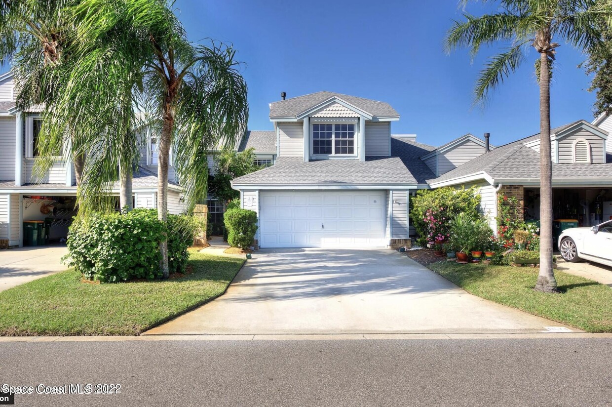 Primary Photo - 609 Tradewinds Dr