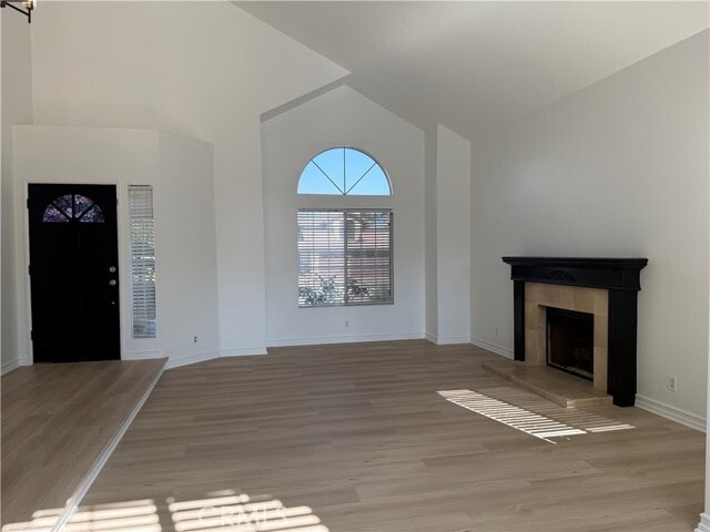 Building Photo - 7022 Stanislaus Pl