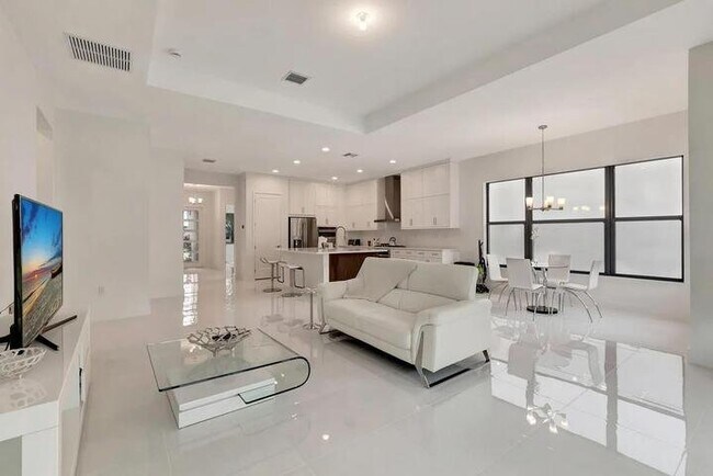 Foto del edificio - 8612 Swinley Frst Wy