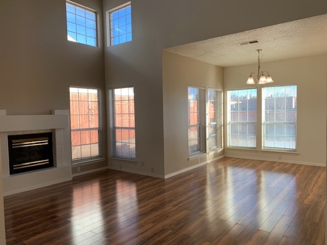 Foto del edificio - 8008 Argyle Ave NE