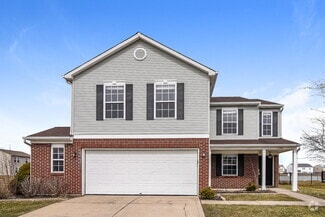 Building Photo - 7740 Brandenburg Way