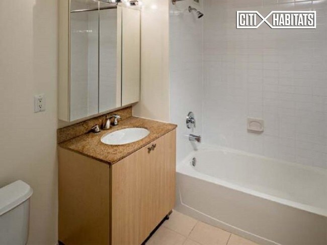 Foto del edificio - Avalon Riverview