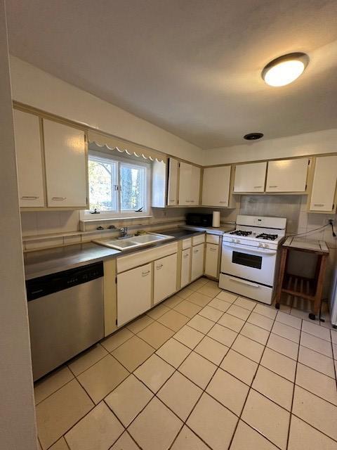 Foto del edificio - 2 bedroom in CALUMET CITY IL 60409