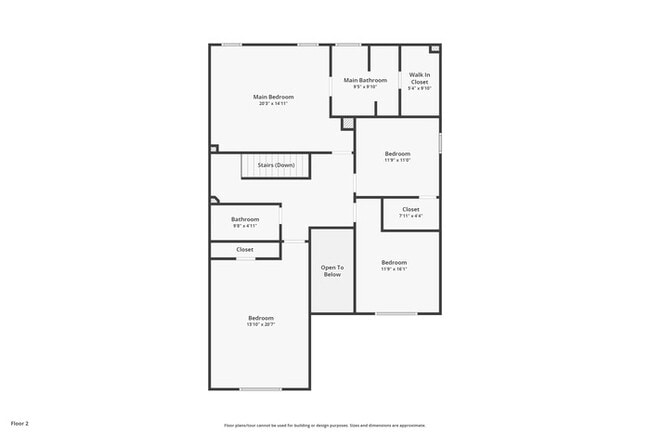 Building Photo - Gorgeous Two-Story Home in Grovetown, GA