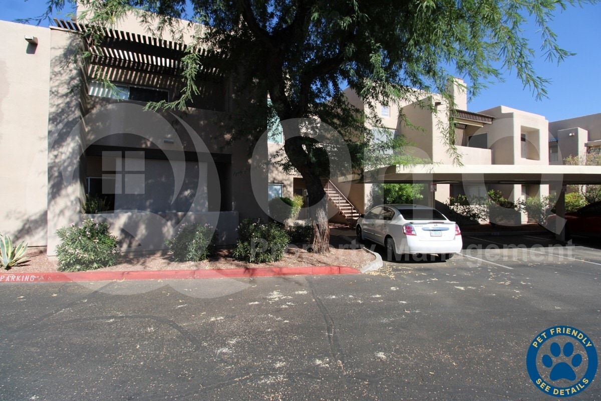 Photo - 11260 North 92nd Street