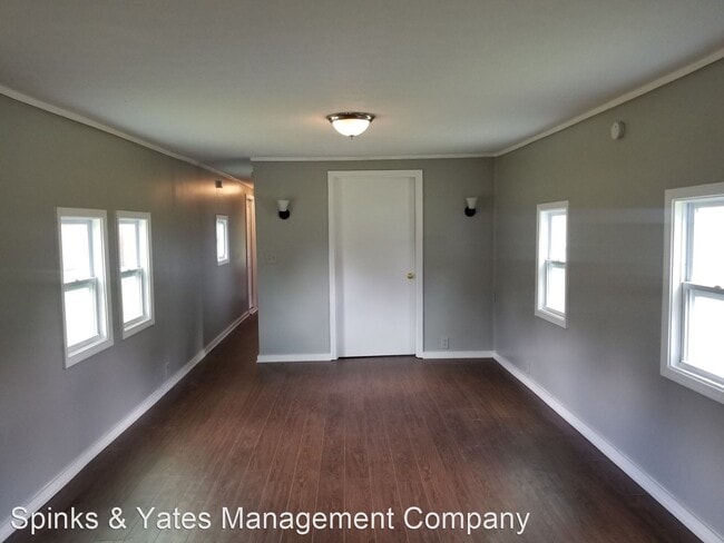 Building Photo - 1 br, 1 bath House - 376 Hines Rd