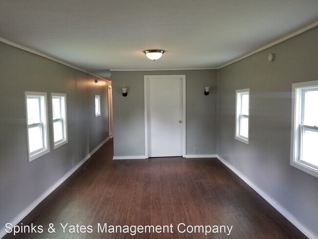 Foto del edificio - 1 br, 1 bath House - 376 Hines Rd