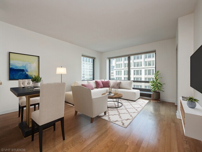 Foto del edificio - 130 N Garland Ct