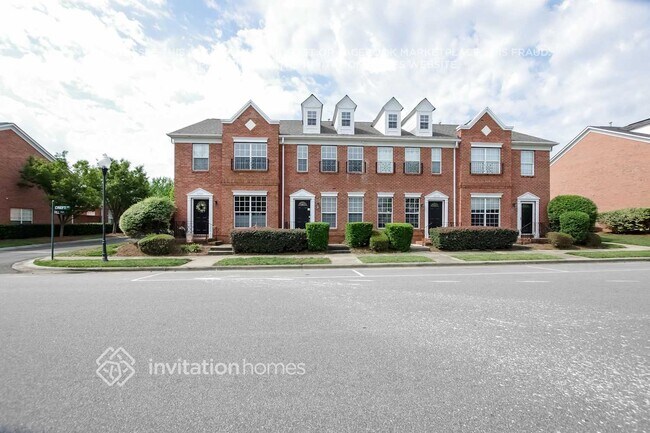 Building Photo - 6930 Creft Cir
