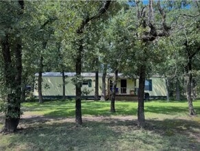 Building Photo - 114 Old Home Pl