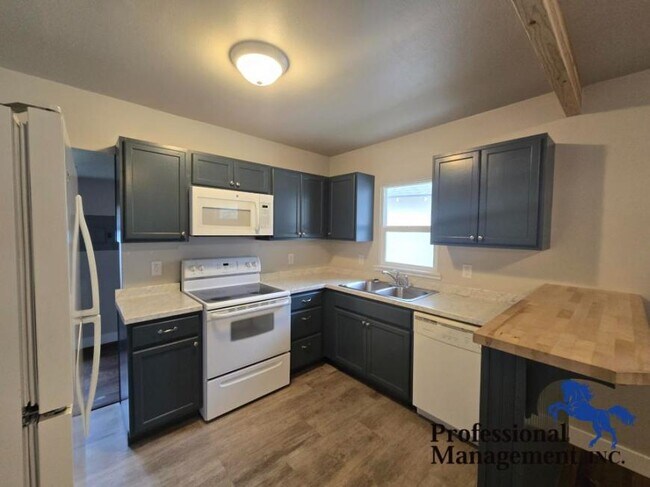 Building Photo - 2 bedroom in Laurel MT 59044