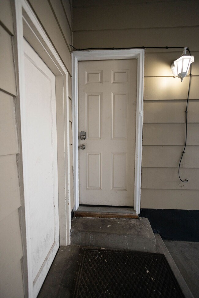 716 Wyldwood Ln, Pocatello, ID 83201 House for Rent in Pocatello, ID