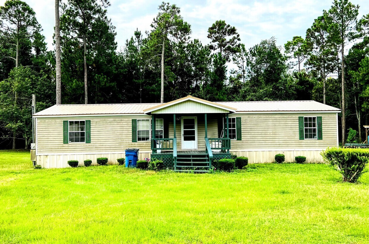 403 Juliette Cir, Brunswick, GA 31525 House Rental in Brunswick, GA