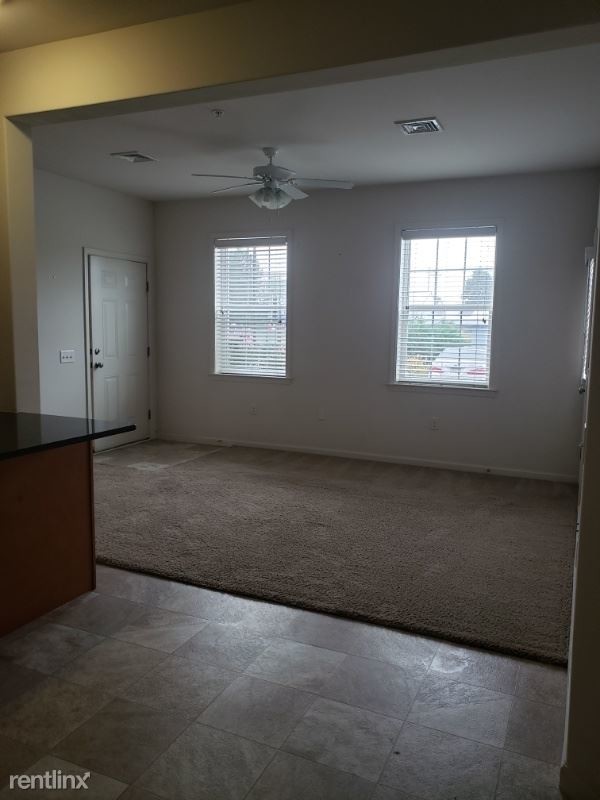 Building Photo - 1 br, 1 bath Apartment - 313 Tumblestone Rd