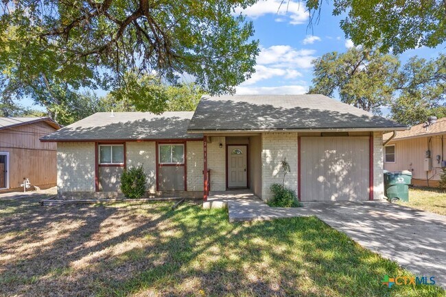 Foto del edificio - 2016 Nevada St