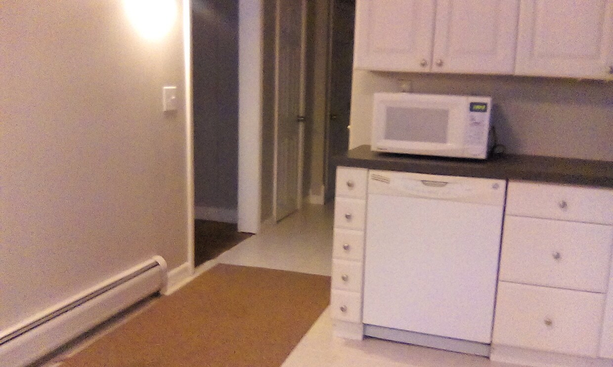 130 Spear Rd Unit 2, Standish, ME 04084 Apartment for Rent in