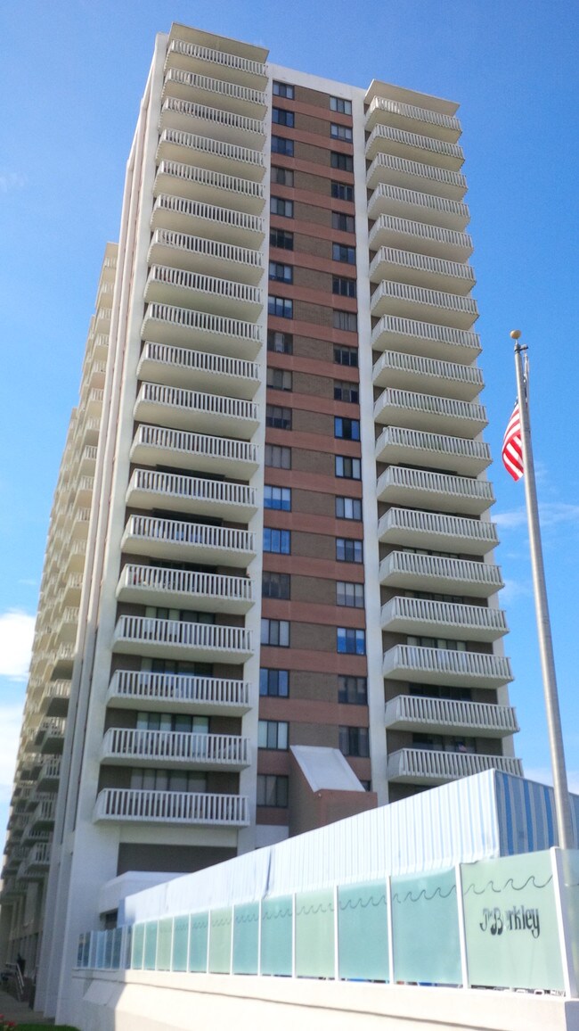 Atlantic Apartments Jersey City Atlantic Apartments Jersey City