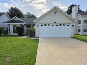 Building Photo - 148 Meadowbrook Ct